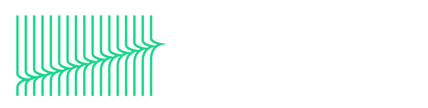 RevSeekr