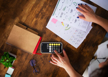 The $100 Million Question