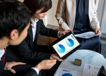 Engineering Pricing Excellence from Chaos