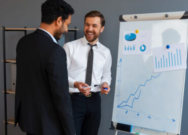 Capturing Every Dollar of Value