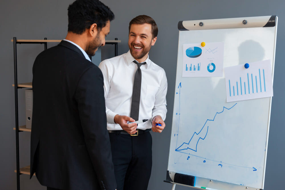 Capturing Every Dollar of Value